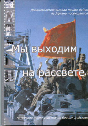 обложка.jpg