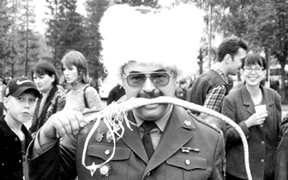 Праправнук атамана .jpg