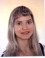 Olesya Eder_tmp.jpg