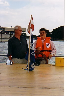 Theodor Eder und Sohn_tmp.jpg